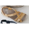 Earth Sammie Slingback, , large
