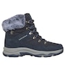Skechers Women's Trego Side-Zip Boot, , large
