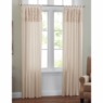 Rosette Tab Top Window Panel, , large