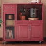 Intel Lowboy, , large