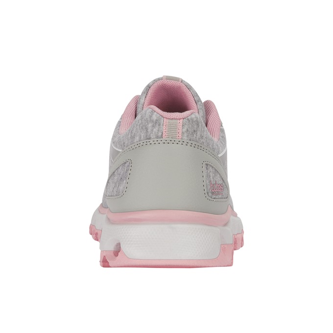 K Swiss Women's Tubes 200 Fl Place Up, , large
