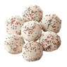27 Favorites Gourmet Gift Selection, , large