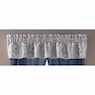 Milo Valance, , large