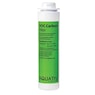 Aquatru Carafe AT100 Replacement VOC Filter, , large