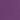Ginny's Brand 5-Speed Hand Mixer, Purple Punch, swatch