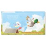 Personalized My Surprise Easter Egg Hunt Board Book, , large