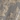 Alice Complete Window Set, Gray Gold, swatch