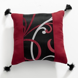 Lucille Accent Pillow, , large