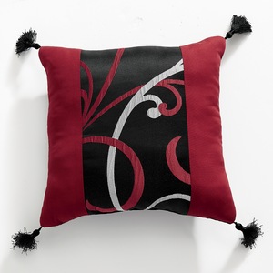 Lucille Accent Pillow, , large