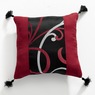 Lucille Accent Pillow, , large