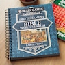 Bible Word Search Book, , large