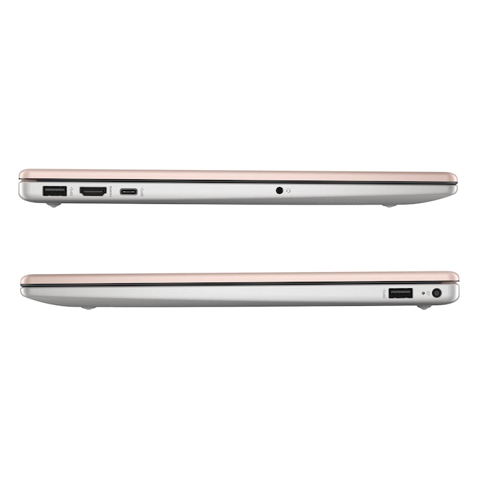 HP 15.6" Laptop, , large