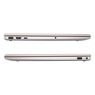 HP 15.6" Laptop, , large
