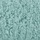 Beach Glass