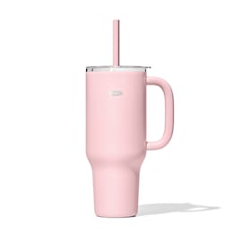 OXO Strive XL Tumbler, , large