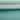 Tranquil Stripe and Solid 2-Pack Microfiber Sheet Set, Blue, swatch