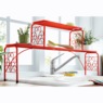 Scroll Kitchen Accessories, , large