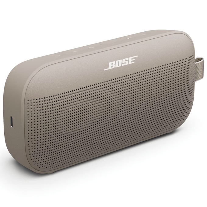 Bose SoundLink Flex Wireless Speaker, , large
