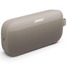 Bose SoundLink Flex Wireless Speaker, , large