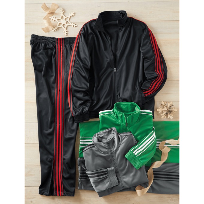 Active Set, , large