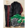 Active Set, , large