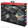 Gamestation Wireless Retro Console with 265 Games, , large