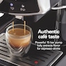 Hamilton Beach Retro Edition Espresso Maker, , large