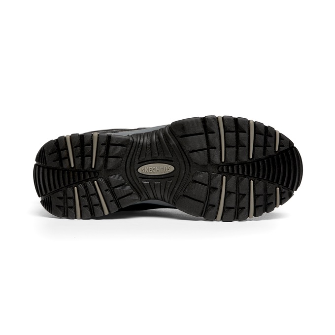 Skechers Men’s Energy - After Burn Shoe, , large