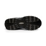 Skechers Men’s Energy - After Burn Shoe, , large