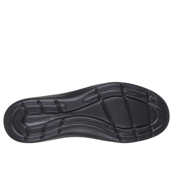 Skechers Women's Slip-Ins On-The-Go Flex Radiant-Bonnie , , large