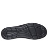 Skechers Women's Slip-Ins On-The-Go Flex Radiant-Bonnie , , large