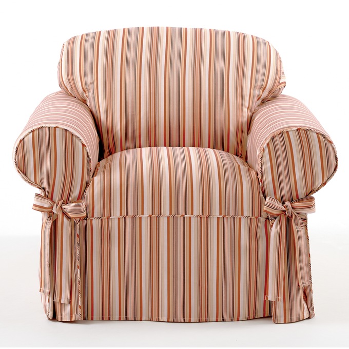 Harmony Slipcover, , large