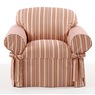 Harmony Slipcover, , large