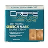 IGI&Aacute; Crepe Gone Skin Firming Stretch Mark Cream, , large
