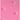Long Reach Grabber with Magnet, Pink Black, swatch