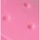 Pink Black