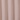 Greenwich Solid Panels, Blush, swatch