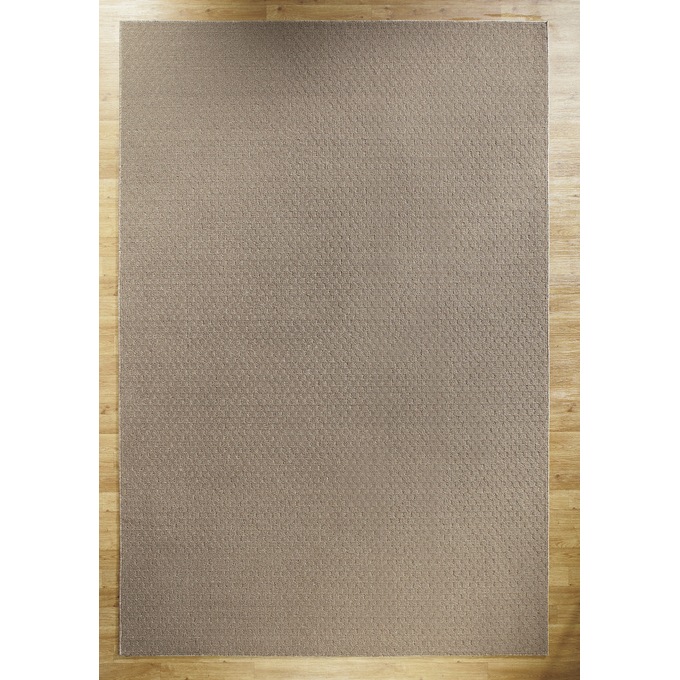 Room-Size Rug and Runners, , large