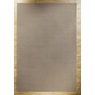 Room-Size Rug and Runners, , large