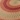3-pc. Heritage Braided Indoor/Outdoor Rug Set, Rust, swatch