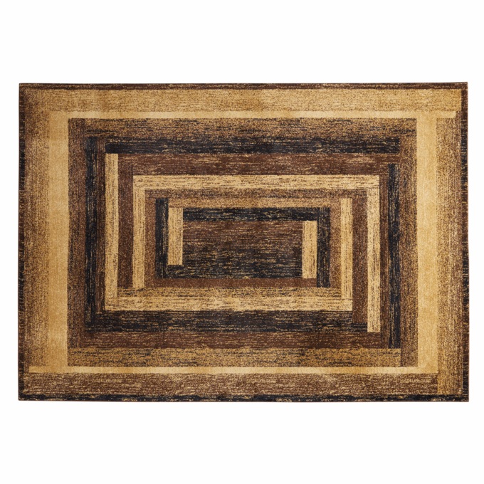 Frames Rug, , large