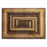 Frames Rug, , large