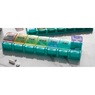 Weekly Pill Organizer, , large