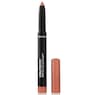 Revlon ColorStay Matte Lite Crayon Lipstick, , large