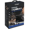 Coby 1080p HD Dash Cam, , large