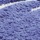 Periwinkle