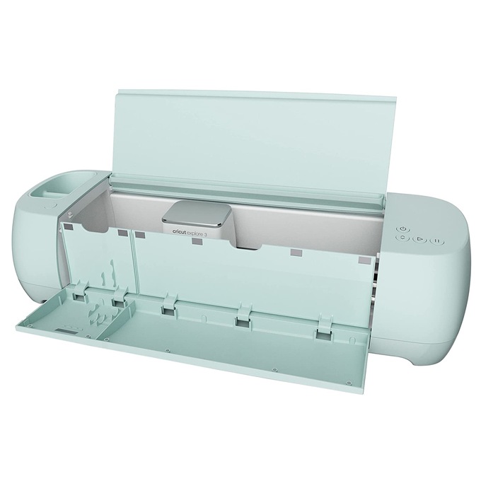 Cricut Explore 3, , large