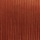 Rust