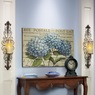 Set of 2 Della Corte Sconces, , large