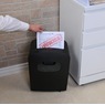 Royal 10-Sheet Crosscut Shredder, , large